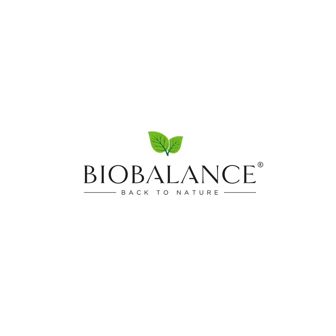 Biobalance