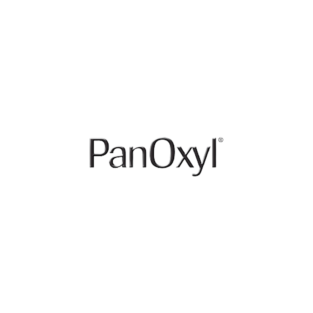 Panoxyl