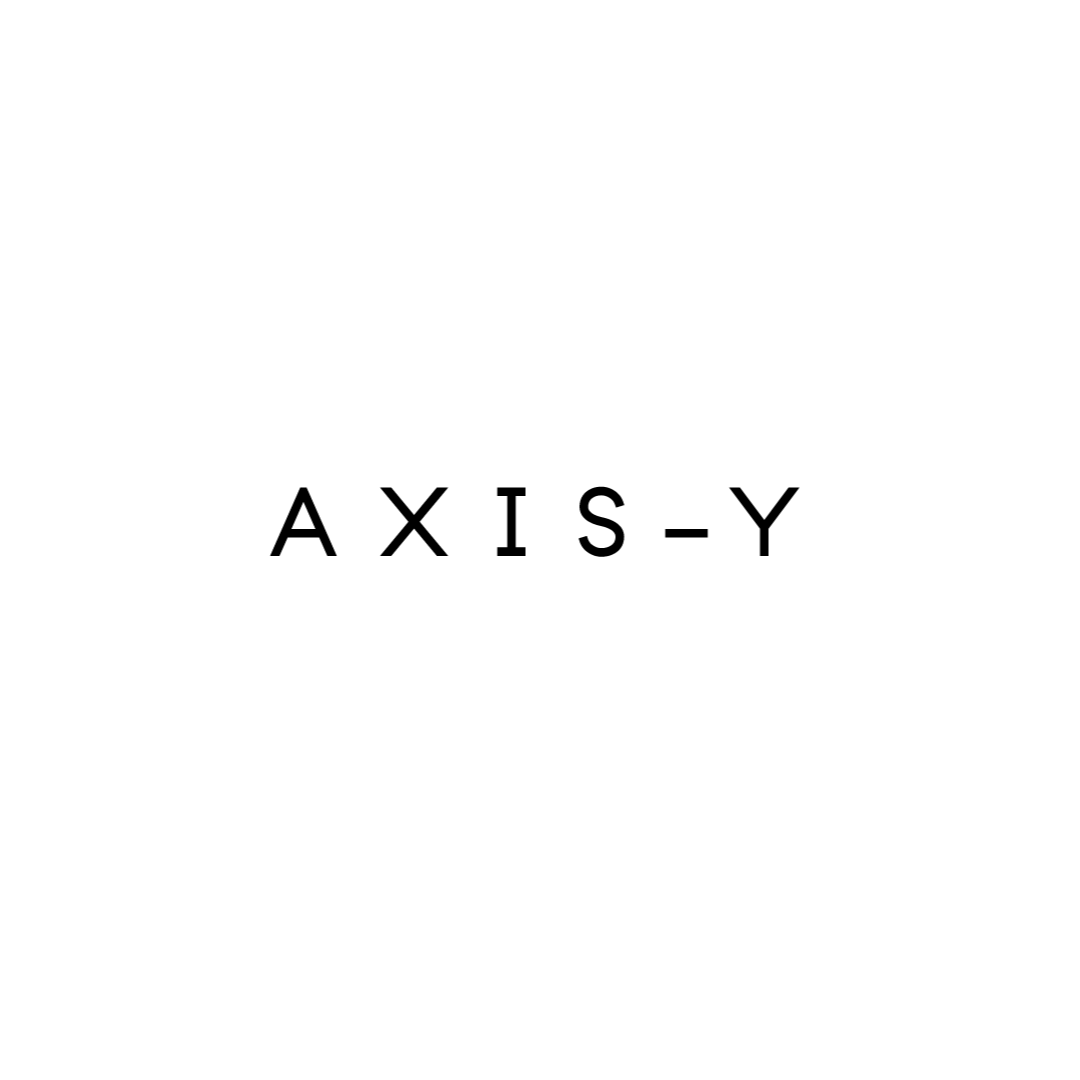AXIS-Y