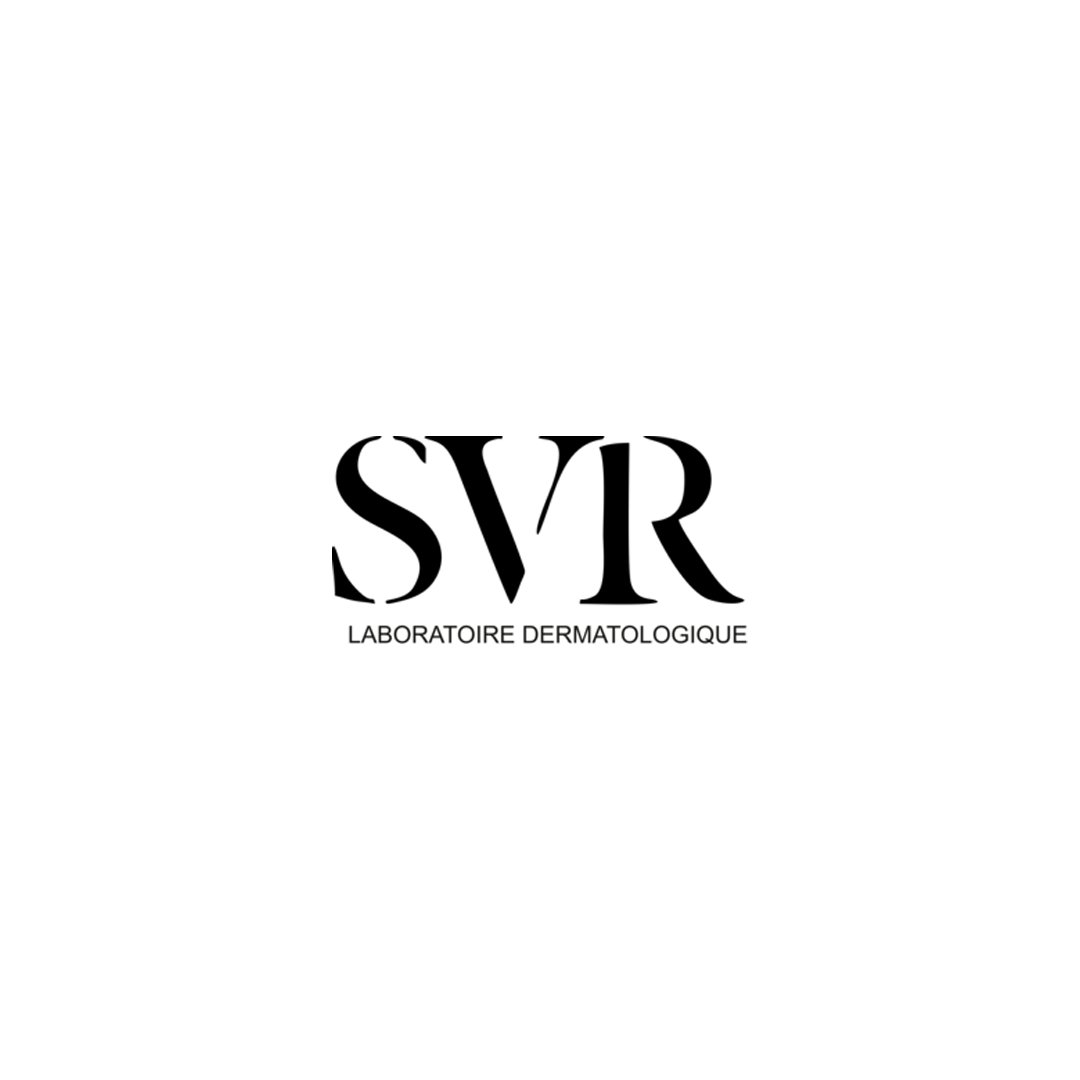 SVR