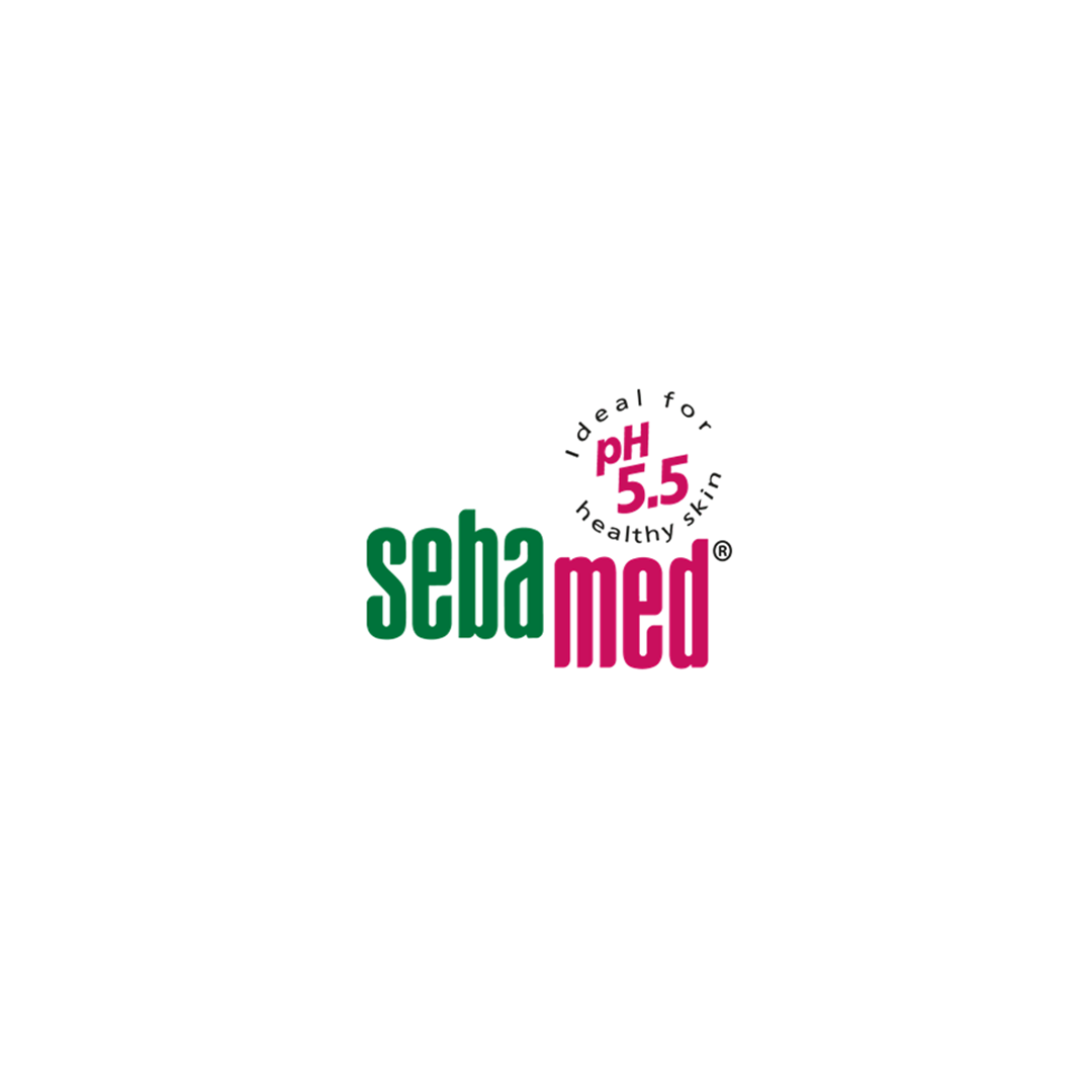 Sebamed