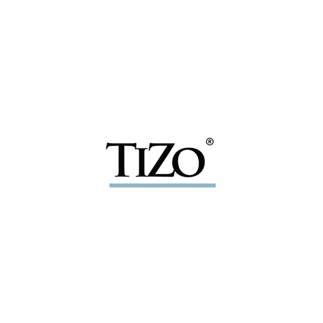 Tizo