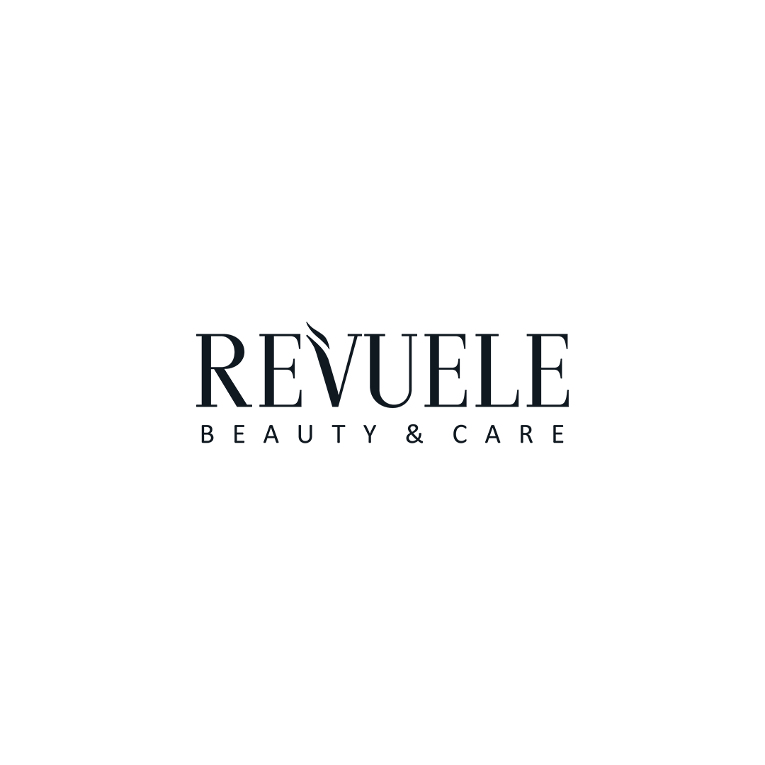Revuele