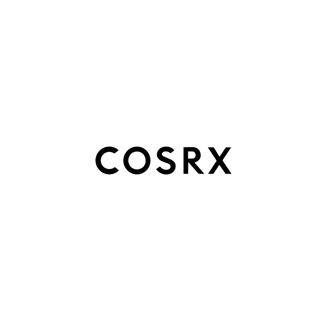 COSRX