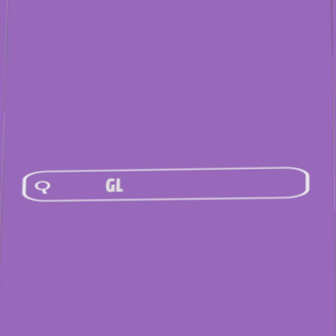 تحميل الفيديو: 